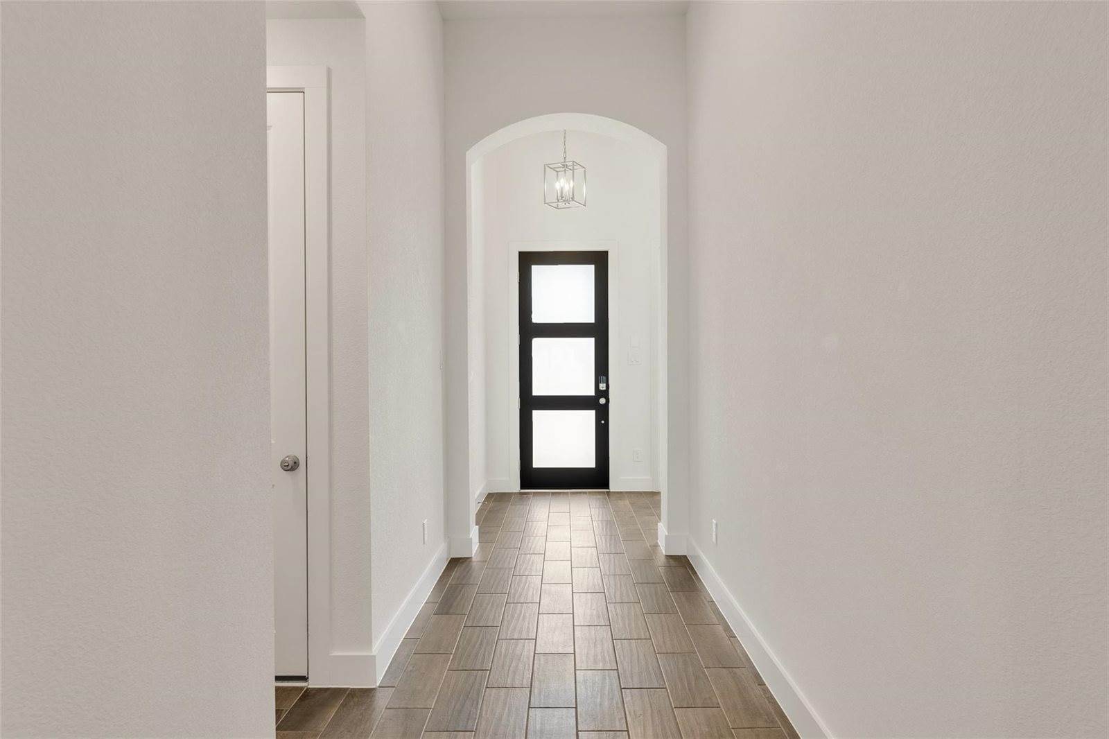 21350 Oakley Claremont Court, Magnolia, TX 77355