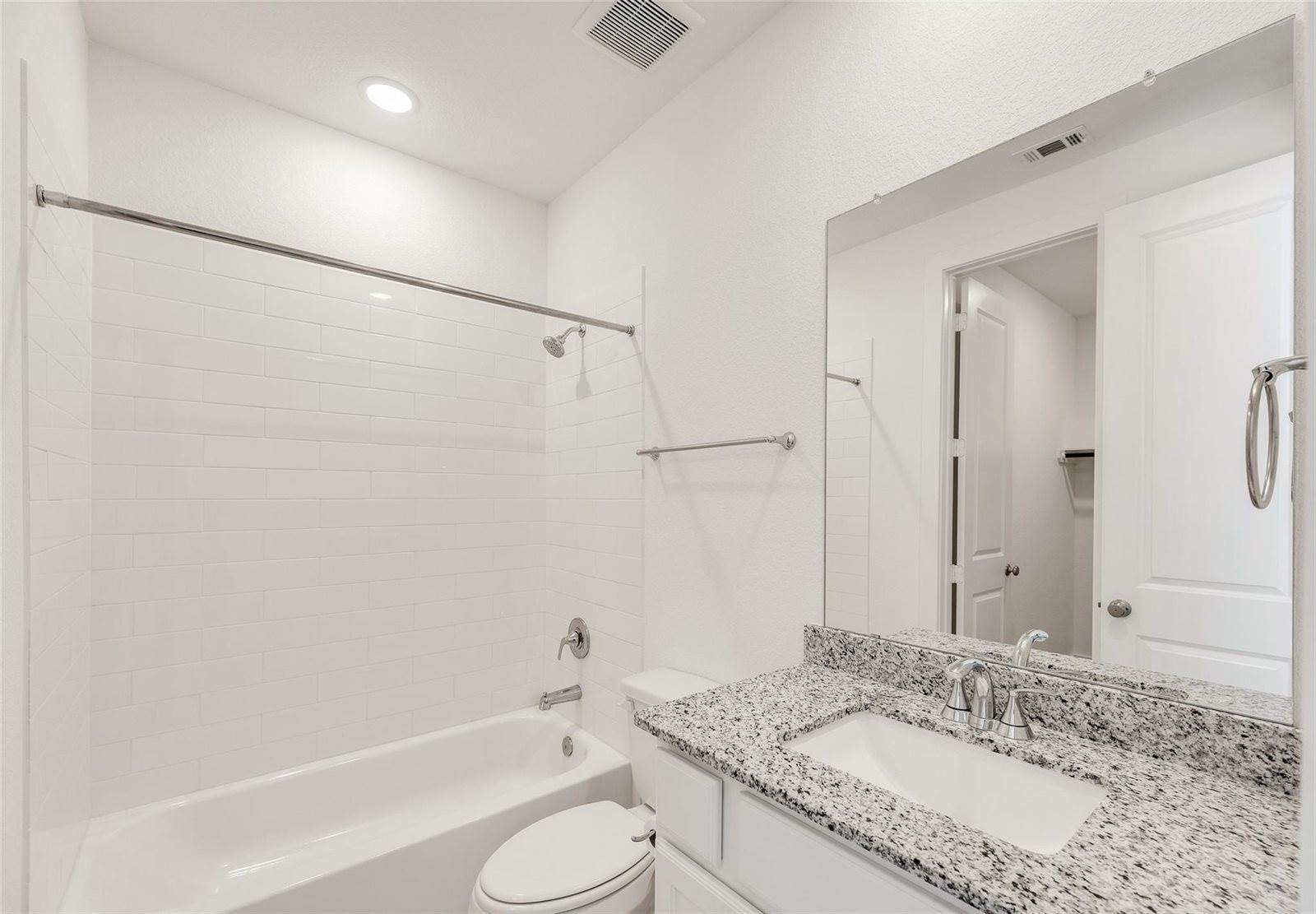 21350 Oakley Claremont Court, Magnolia, TX 77355