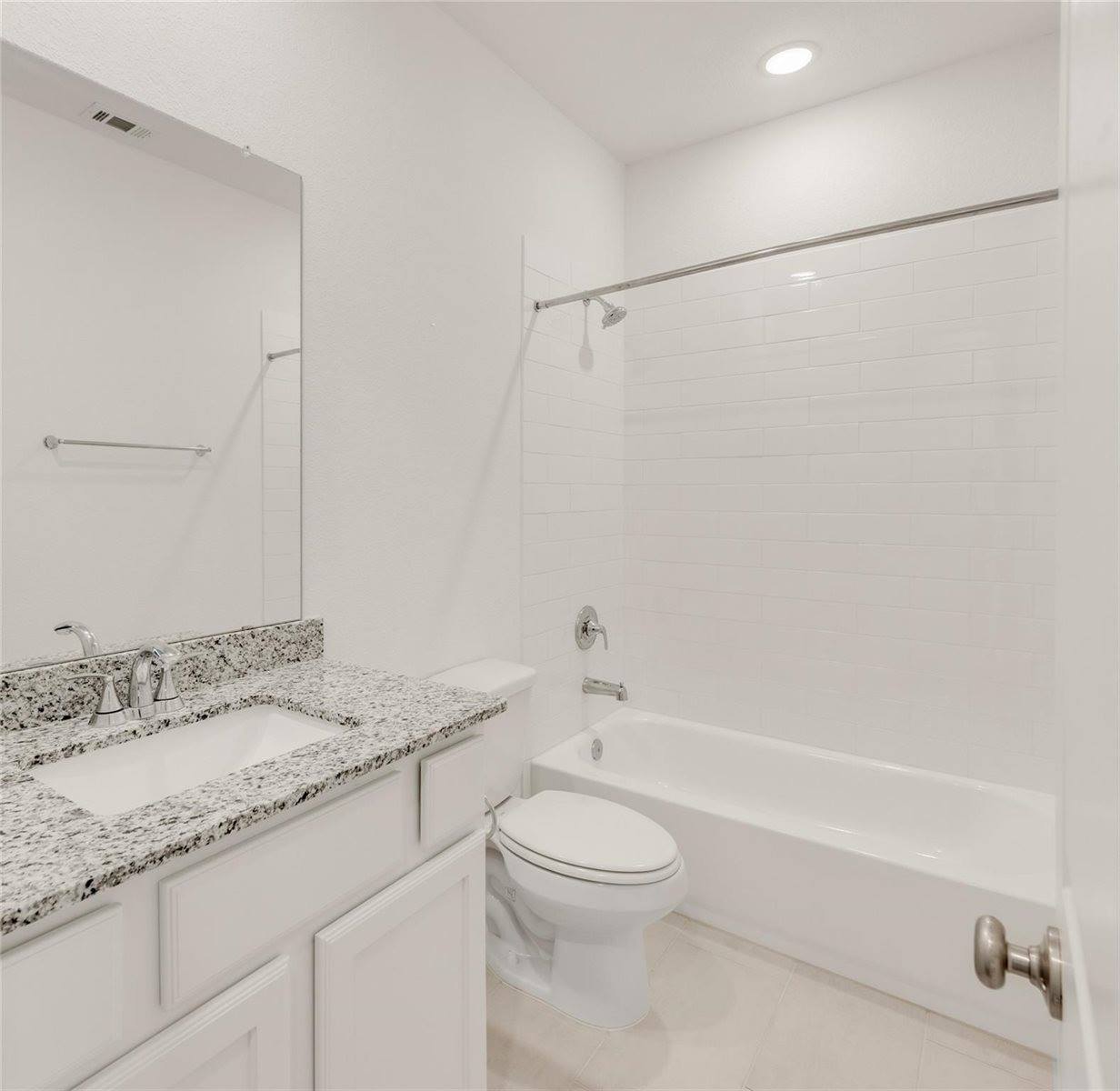 21350 Oakley Claremont Court, Magnolia, TX 77355