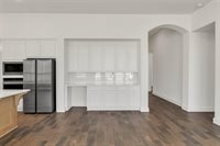 21350 Oakley Claremont Court, Magnolia, TX 77355