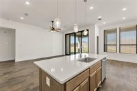 21350 Oakley Claremont Court, Magnolia, TX 77355