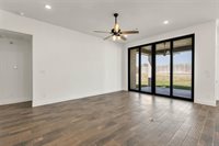 21350 Oakley Claremont Court, Magnolia, TX 77355