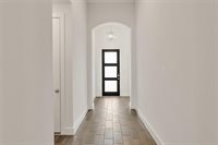 21350 Oakley Claremont Court, Magnolia, TX 77355