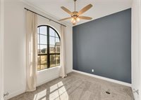 21350 Oakley Claremont Court, Magnolia, TX 77355