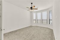 21350 Oakley Claremont Court, Magnolia, TX 77355