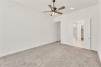 21350 Oakley Claremont Court, Magnolia, TX 77355