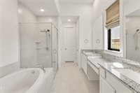 21350 Oakley Claremont Court, Magnolia, TX 77355