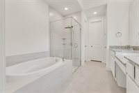 21350 Oakley Claremont Court, Magnolia, TX 77355