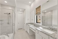 21350 Oakley Claremont Court, Magnolia, TX 77355