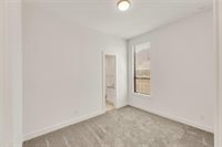 21350 Oakley Claremont Court, Magnolia, TX 77355