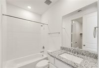 21350 Oakley Claremont Court, Magnolia, TX 77355