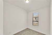 21350 Oakley Claremont Court, Magnolia, TX 77355