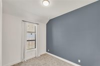 21350 Oakley Claremont Court, Magnolia, TX 77355