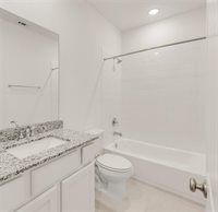 21350 Oakley Claremont Court, Magnolia, TX 77355