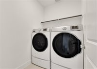 21350 Oakley Claremont Court, Magnolia, TX 77355