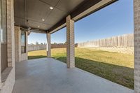 21350 Oakley Claremont Court, Magnolia, TX 77355