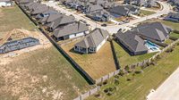 21350 Oakley Claremont Court, Magnolia, TX 77355