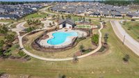 21350 Oakley Claremont Court, Magnolia, TX 77355