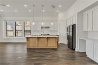 21350 Oakley Claremont Court, Magnolia, TX 77355