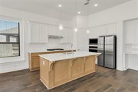 21350 Oakley Claremont Court, Magnolia, TX 77355