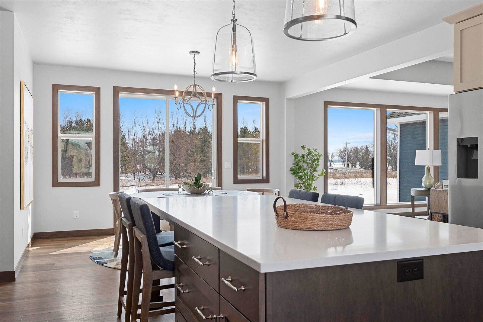 1604 Torchwood Trail, De Pere, WI 54115