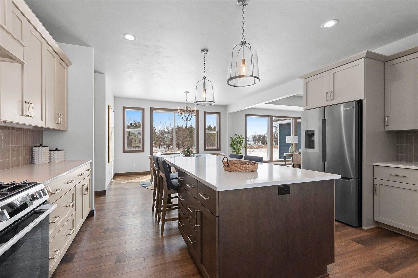 1604 Torchwood Trail, De Pere, WI 54115