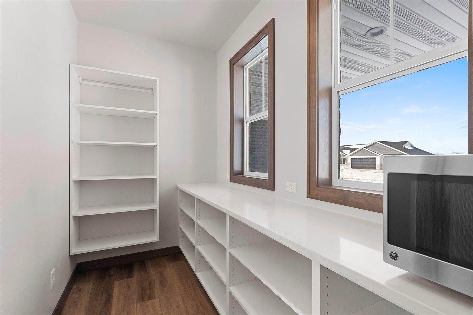 1604 Torchwood Trail, De Pere, WI 54115