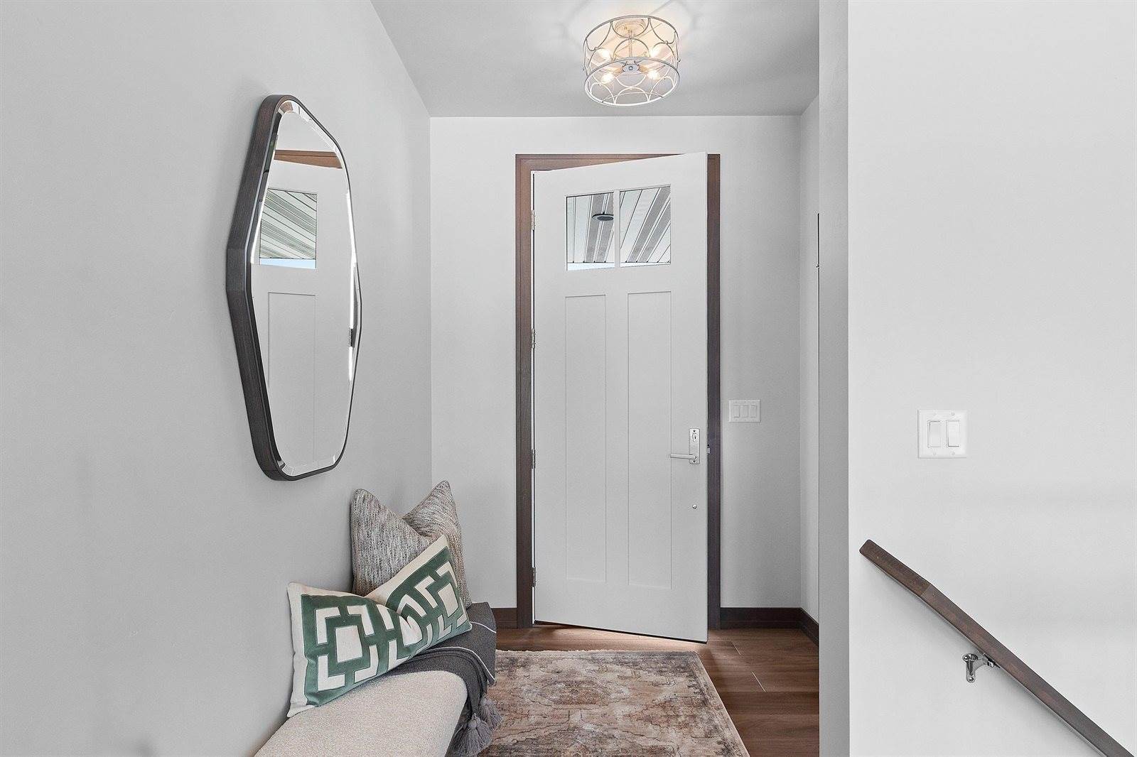 1604 Torchwood Trail, De Pere, WI 54115