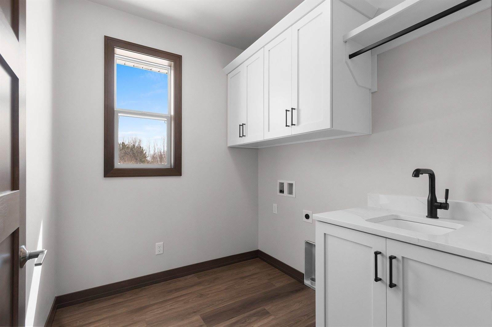 1604 Torchwood Trail, De Pere, WI 54115