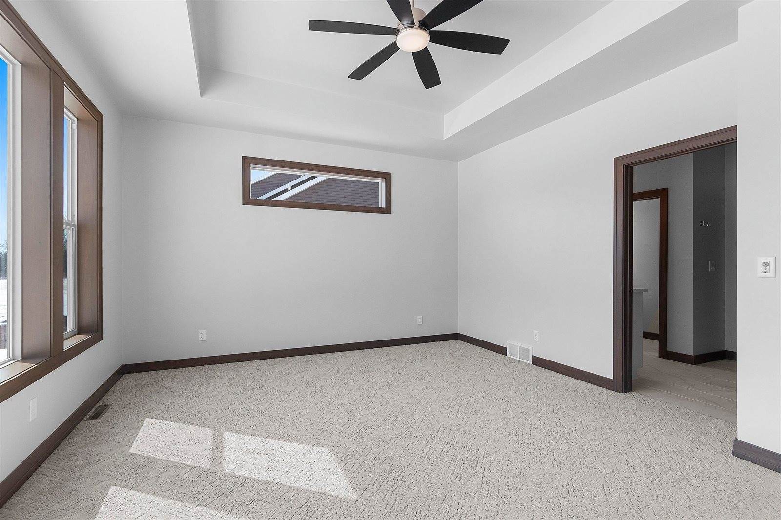 1604 Torchwood Trail, De Pere, WI 54115