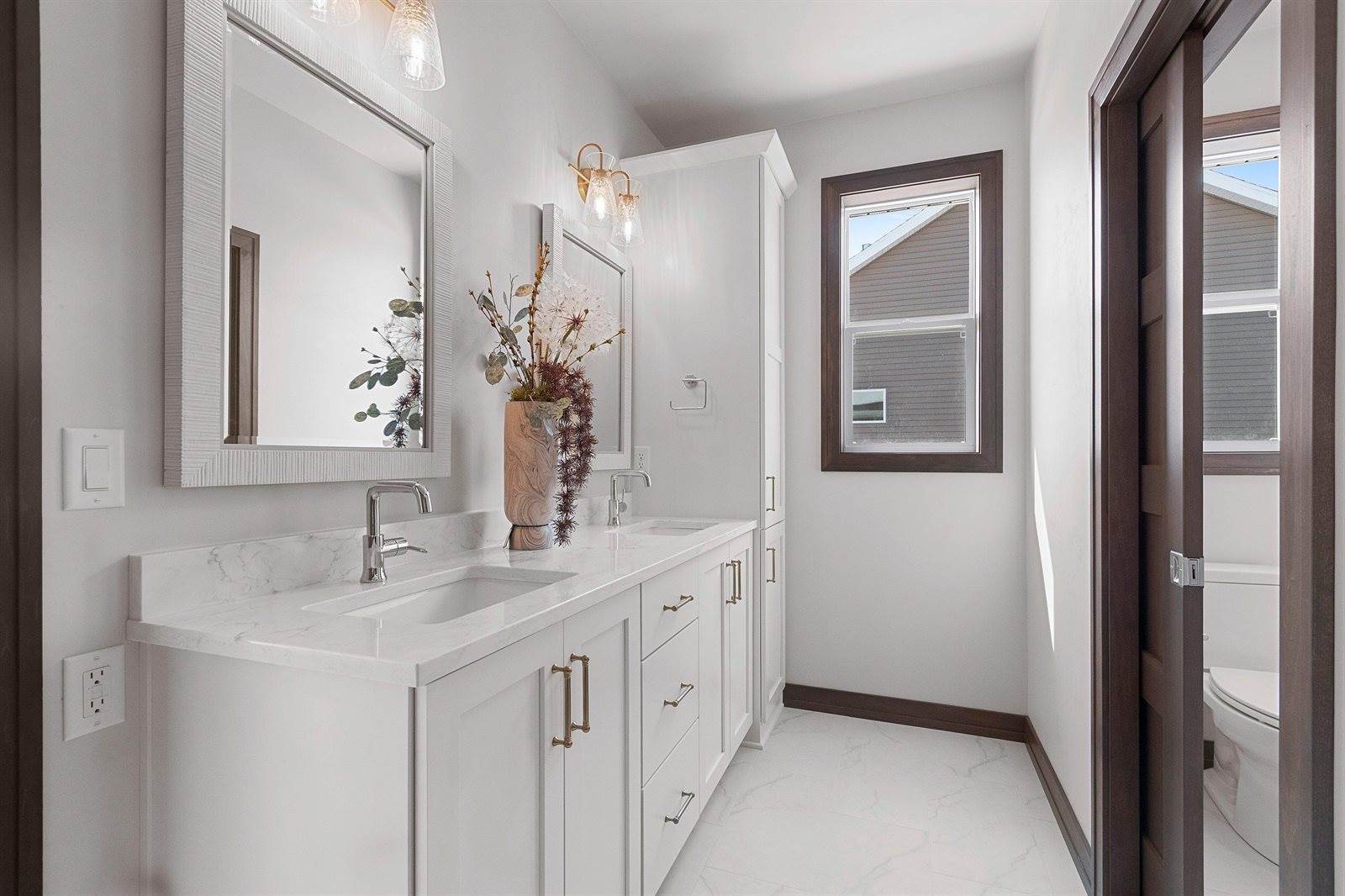 1604 Torchwood Trail, De Pere, WI 54115