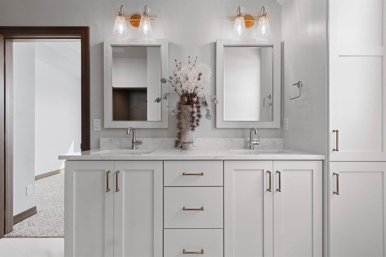 1604 Torchwood Trail, De Pere, WI 54115