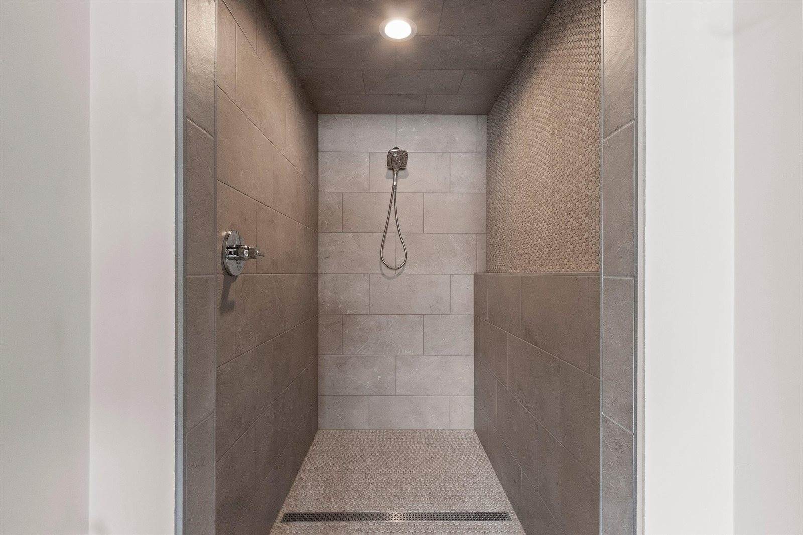 1604 Torchwood Trail, De Pere, WI 54115