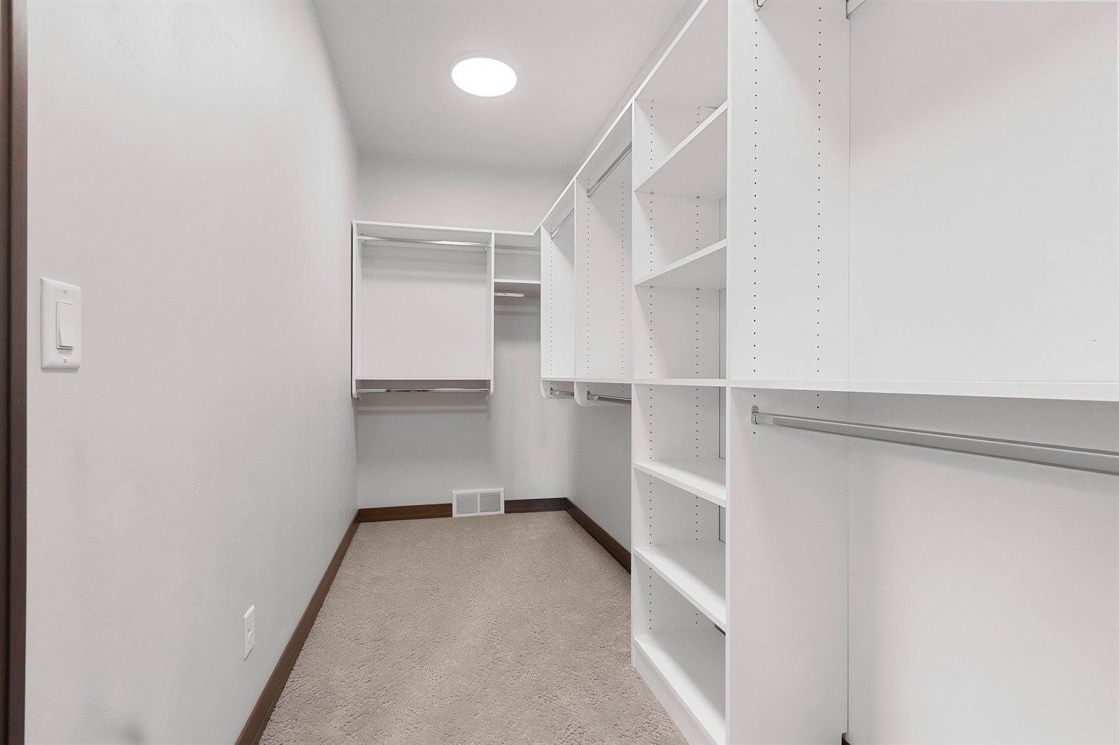 1604 Torchwood Trail, De Pere, WI 54115