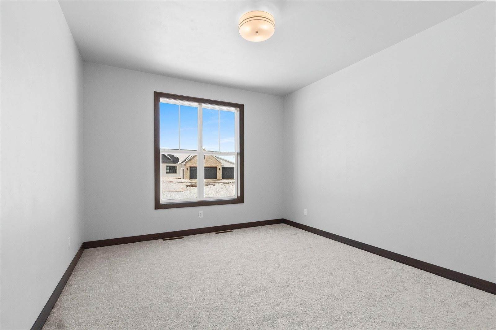 1604 Torchwood Trail, De Pere, WI 54115