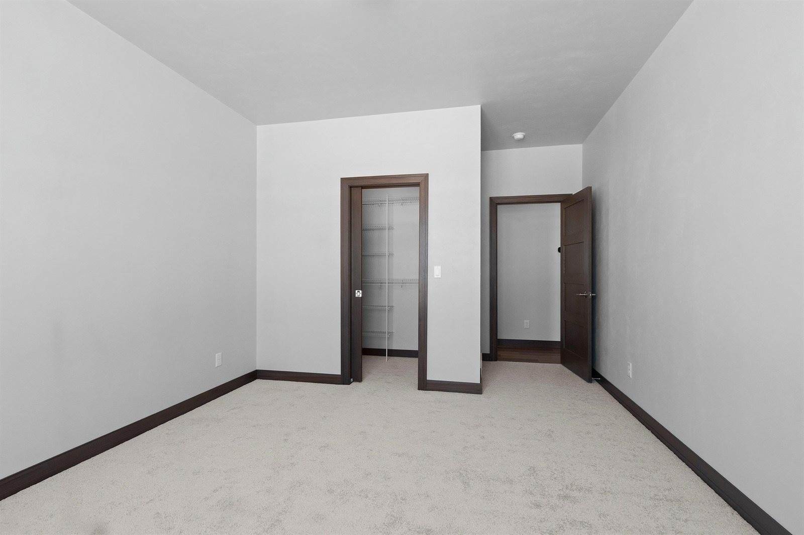 1604 Torchwood Trail, De Pere, WI 54115