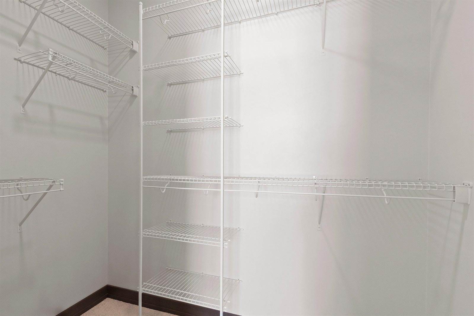 1604 Torchwood Trail, De Pere, WI 54115