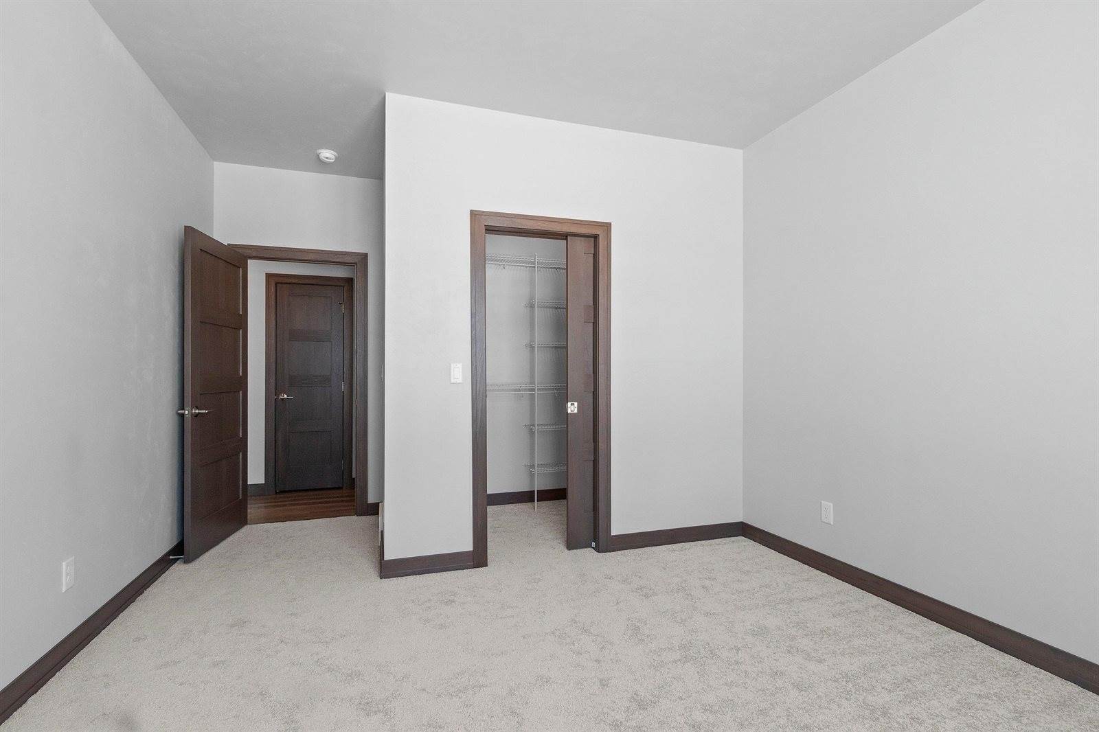 1604 Torchwood Trail, De Pere, WI 54115