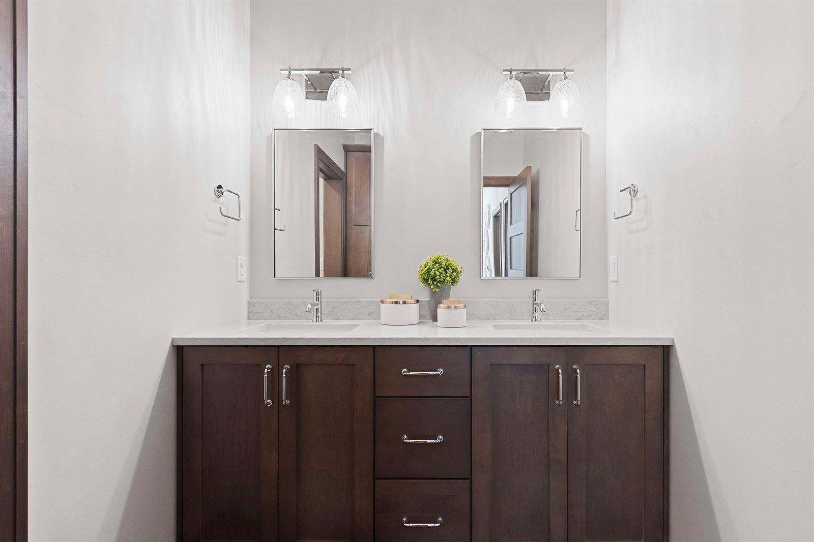 1604 Torchwood Trail, De Pere, WI 54115