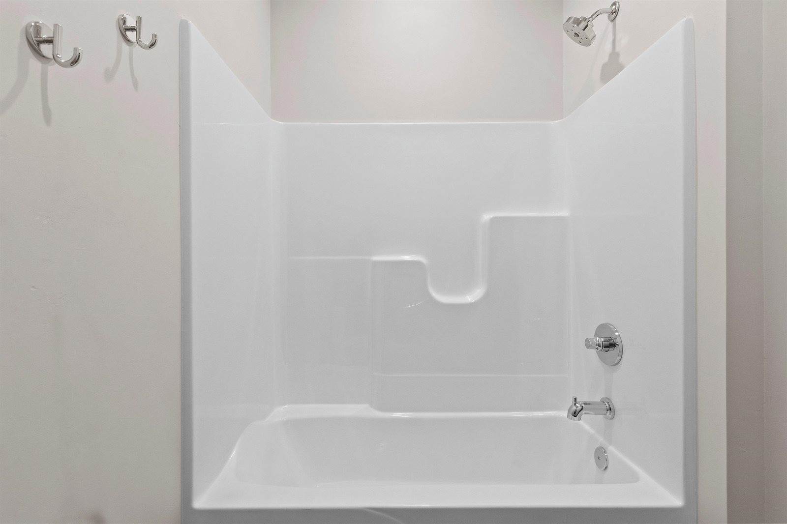 1604 Torchwood Trail, De Pere, WI 54115