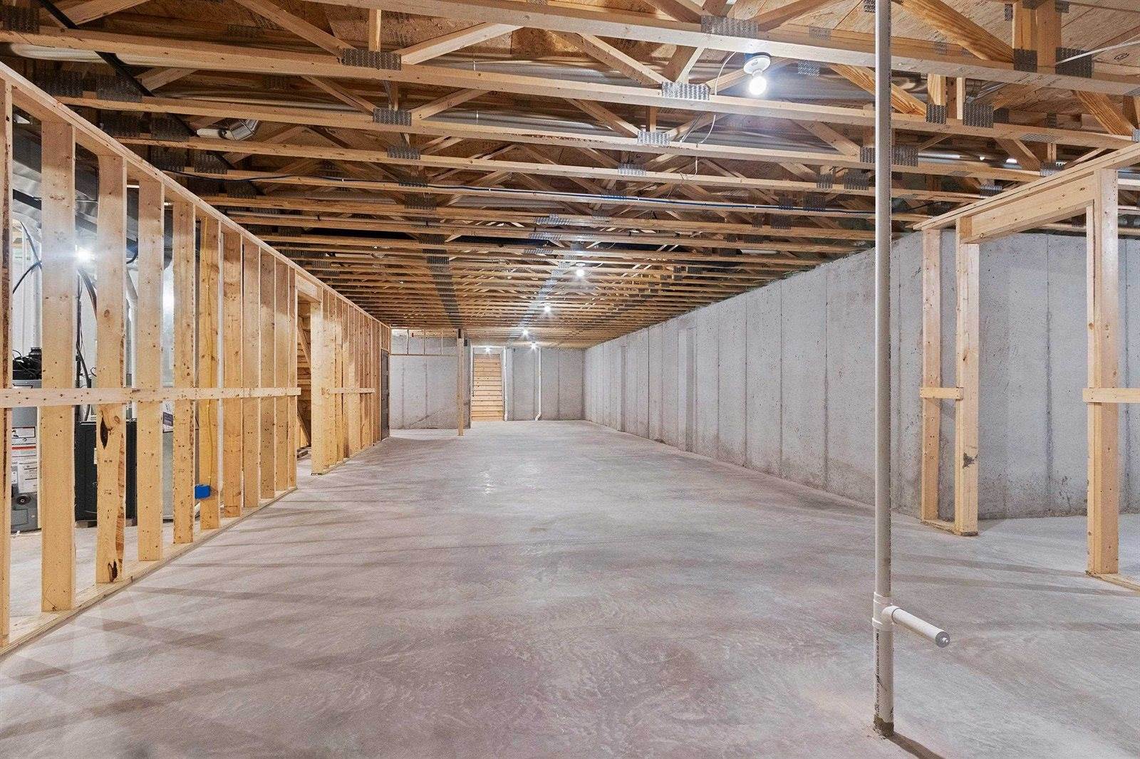 1604 Torchwood Trail, De Pere, WI 54115