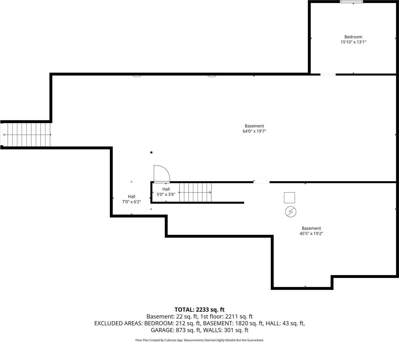 1604 Torchwood Trail, De Pere, WI 54115