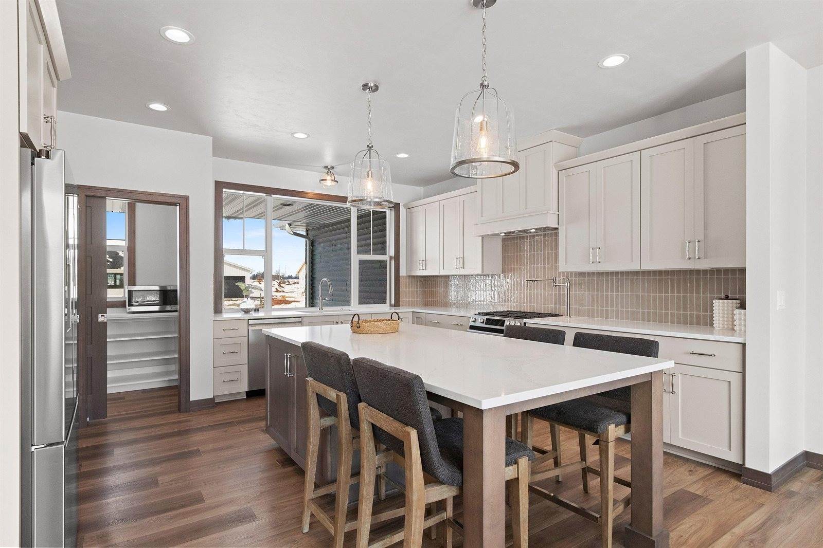 1604 Torchwood Trail, De Pere, WI 54115