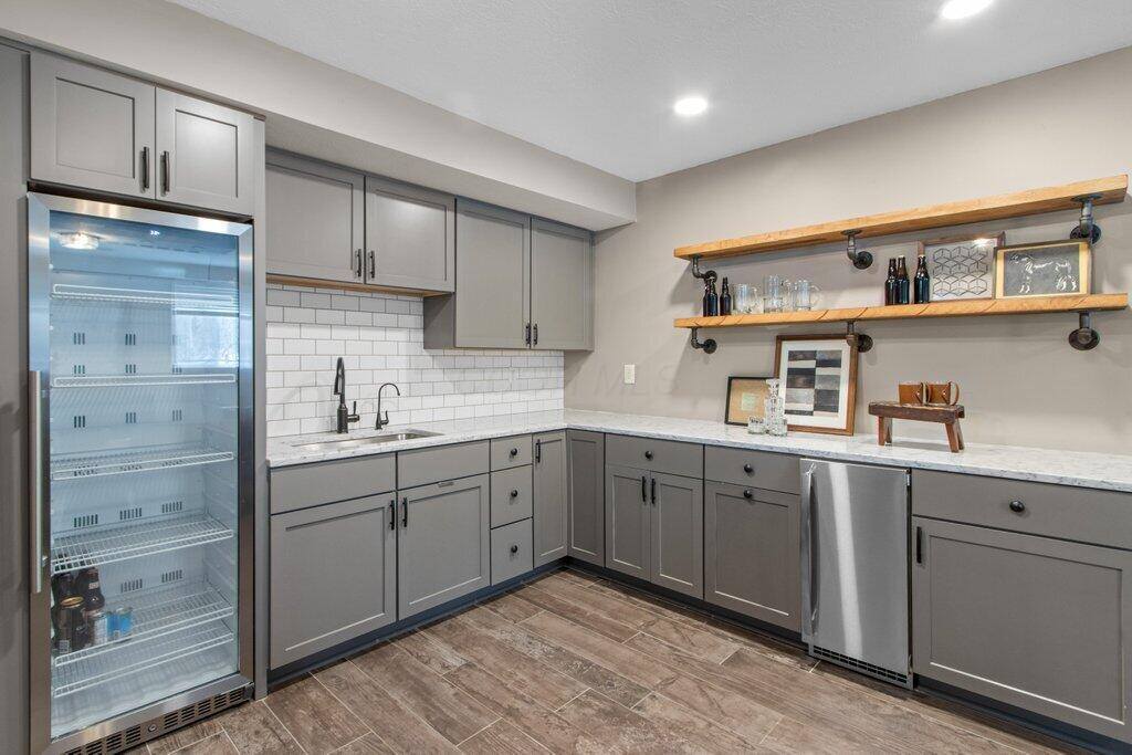 5562 Alston Grove Drive, Westerville, OH 43082