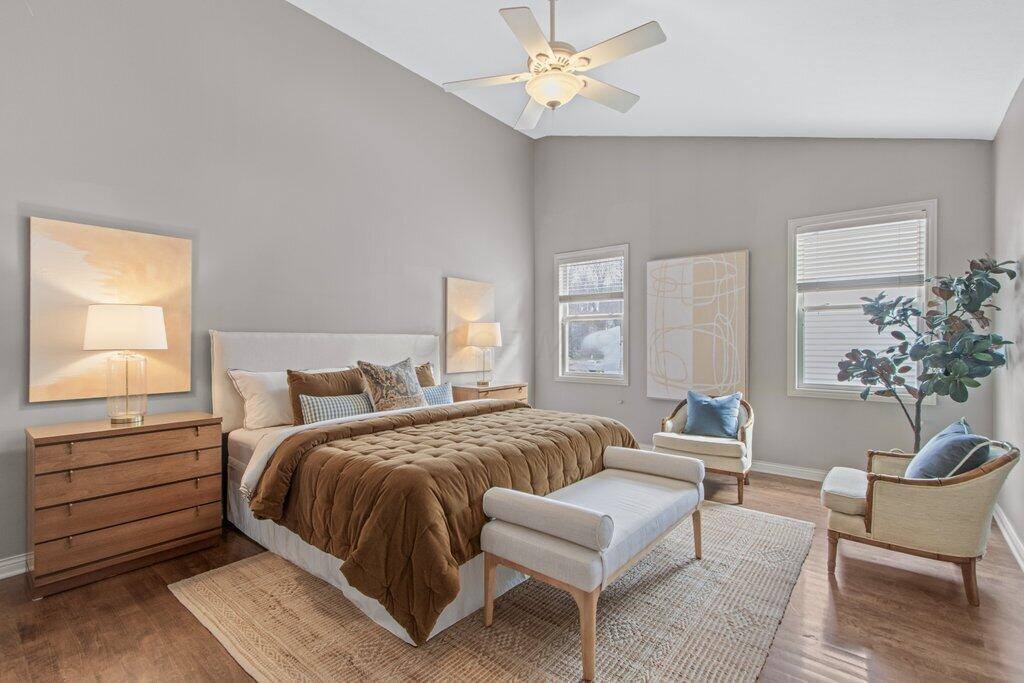 5562 Alston Grove Drive, Westerville, OH 43082