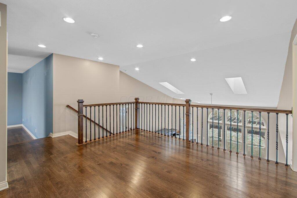 5562 Alston Grove Drive, Westerville, OH 43082