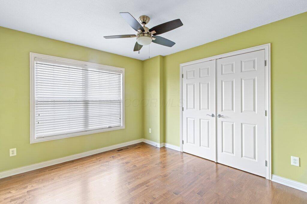 5562 Alston Grove Drive, Westerville, OH 43082