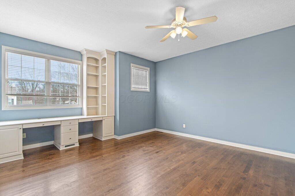 5562 Alston Grove Drive, Westerville, OH 43082