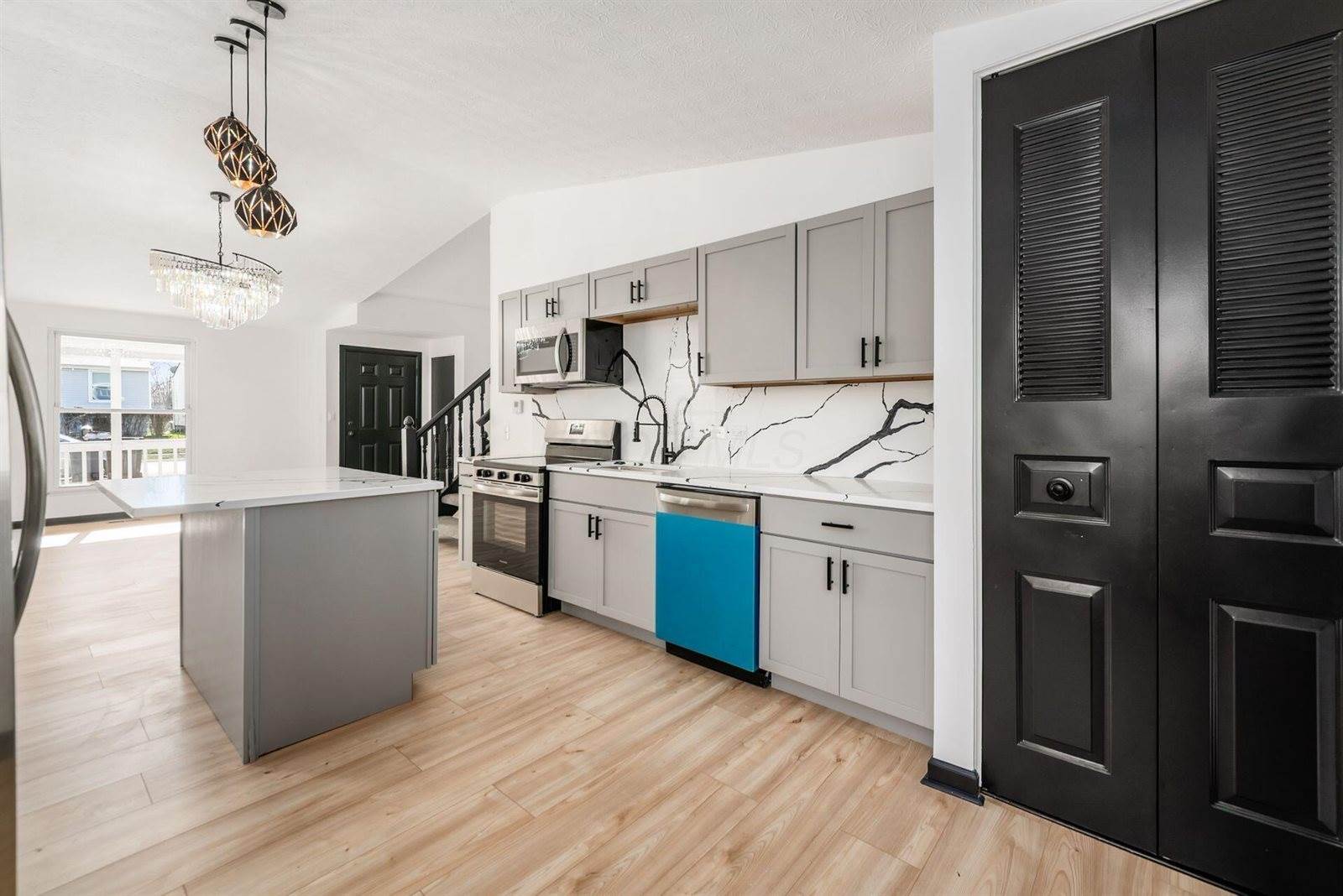 3014 Hubbardton Place, Reynoldsburg, OH 43068