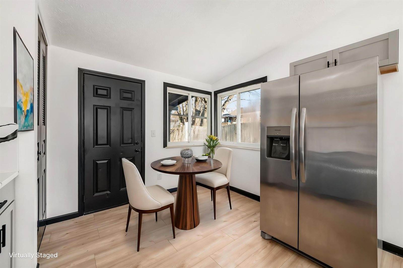 3014 Hubbardton Place, Reynoldsburg, OH 43068